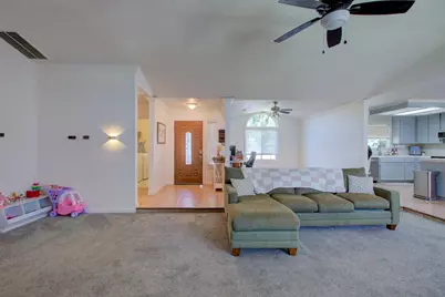 3816 Blaker Road, Ceres, CA 95307 - Photo 15