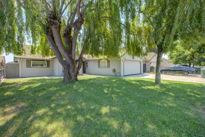 3816 Blaker Road, Ceres, CA 95307 - Photo 5