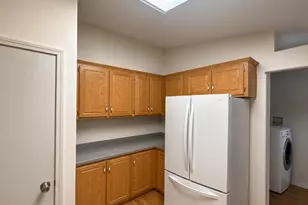 S Main St Spc 103, Angels Camp, CA 95222 - Photo 9