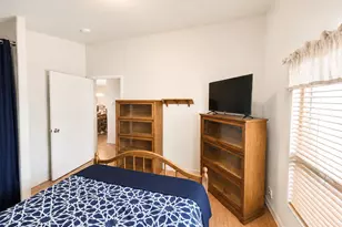 S Main St Spc 103, Angels Camp, CA 95222 - Photo 11