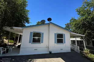 S Main St Spc 103, Angels Camp, CA 95222 - Photo 1