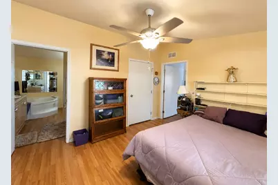 S Main St Spc 103 #103, Angels Camp, CA 95222 - Photo 17