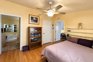 S Main St Spc 103, Angels Camp, CA 95222 - Photo 17