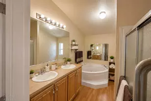 S Main St Spc 103, Angels Camp, CA 95222 - Photo 19