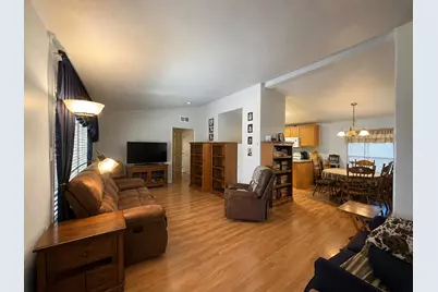 S Main St Spc 103 #103, Angels Camp, CA 95222 - Photo 5