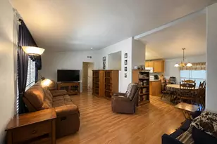 S Main St Spc 103, Angels Camp, CA 95222 - Photo 5