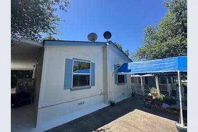 S Main St Spc 103 #103, Angels Camp, CA 95222 - Photo 3