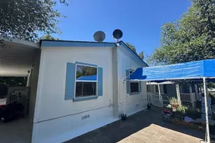 S Main St Spc 103, Angels Camp, CA 95222 - Photo 3