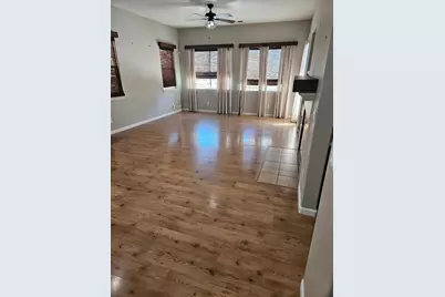 3570 Whispering Oak Drive, Ceres, CA 95307 - Photo 5