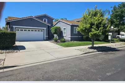 3570 Whispering Oak Drive, Ceres, CA 95307 - Photo 1