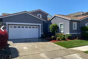3570 Whispering Oak Dr, Ceres, CA 95307 - Photo 1