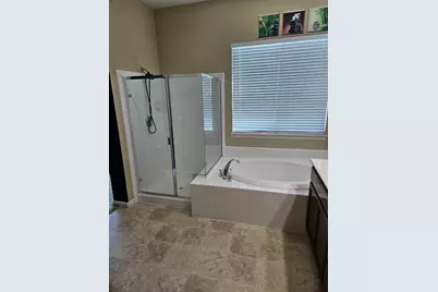 3570 Whispering Oak Drive, Ceres, CA 95307 - Photo 11