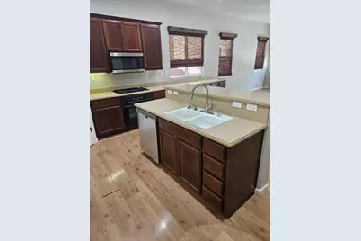 3570 Whispering Oak Drive, Ceres, CA 95307 - Photo 7