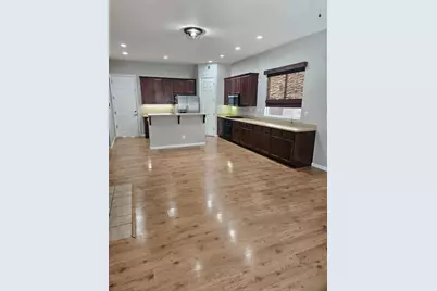 3570 Whispering Oak Drive, Ceres, CA 95307 - Photo 3