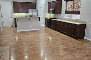 3570 Whispering Oak Dr, Ceres, CA 95307 - Photo 3
