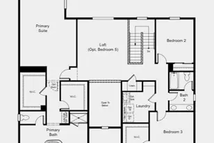 7671 Fls Crk Dr, Sacramento, CA 95829 - Photo 3