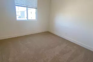 8121 Oxbow Landing Loop, Roseville, CA 95747 - Photo 11