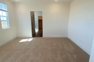 8121 Oxbow Landing Loop, Roseville, CA 95747 - Photo 9