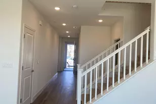 8121 Oxbow Landing Loop, Roseville, CA 95747 - Photo 3