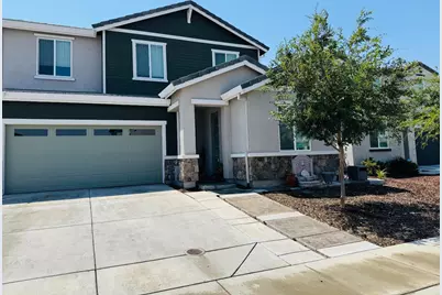 8121 Oxbow Landing Loop, Roseville, CA 95747 - Photo 1