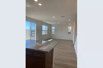 8121 Oxbow Landing Loop, Roseville, CA 95747 - Photo 5
