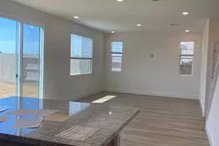 8121 Oxbow Landing Loop, Roseville, CA 95747 - Photo 5