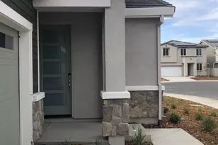 8121 Oxbow Landing Loop, Roseville, CA 95747 - Photo 15
