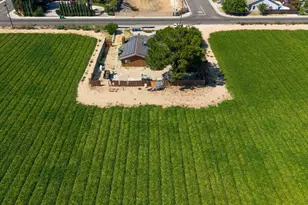 822 E Glenwood, Turlock, CA 95380 - Photo 41