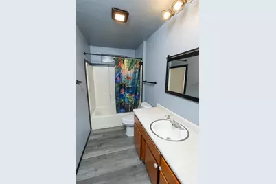 822 E Glenwood, Turlock, CA 95380 - Photo 29