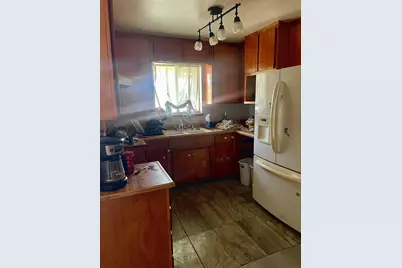 822 E Glenwood, Turlock, CA 95380 - Photo 3