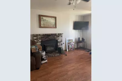 822 E Glenwood, Turlock, CA 95380 - Photo 9