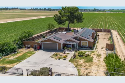 822 E Glenwood, Turlock, CA 95380 - Photo 3