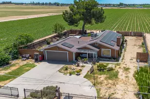 822 E Glenwood, Turlock, CA 95380 - Photo 3
