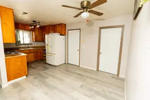 822 E Glenwood, Turlock, CA 95380 - Photo 9