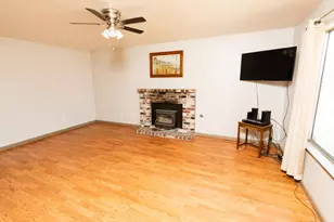 822 E Glenwood, Turlock, CA 95380 - Photo 5