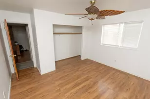 822 E Glenwood, Turlock, CA 95380 - Photo 23