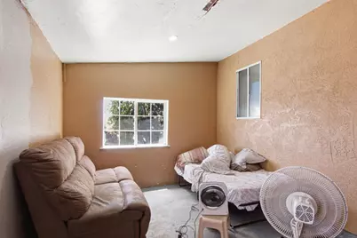 822 E Glenwood, Turlock, CA 95380 - Photo 15