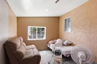 822 E Glenwood, Turlock, CA 95380 - Photo 15