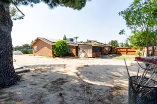 822 E Glenwood, Turlock, CA 95380 - Photo 33