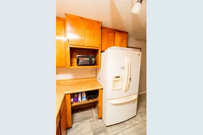 822 E Glenwood, Turlock, CA 95380 - Photo 15