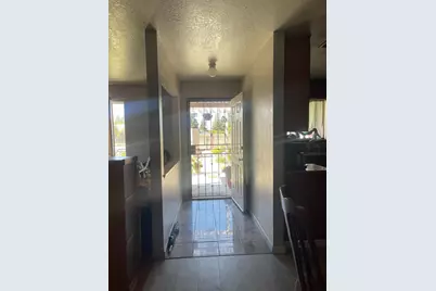 822 E Glenwood, Turlock, CA 95380 - Photo 5