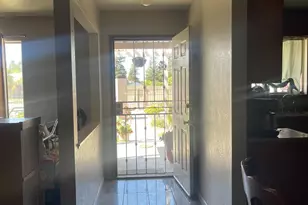 822 E Glenwood, Turlock, CA 95380 - Photo 5