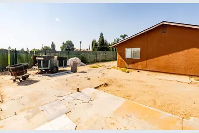 822 E Glenwood, Turlock, CA 95380 - Photo 35