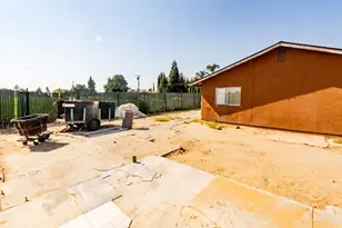 822 E Glenwood, Turlock, CA 95380 - Photo 35