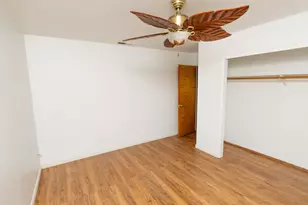 822 E Glenwood, Turlock, CA 95380 - Photo 25