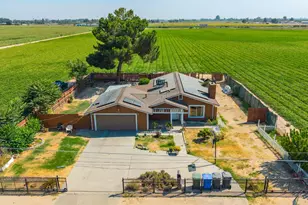 822 E Glenwood, Turlock, CA 95380 - Photo 45