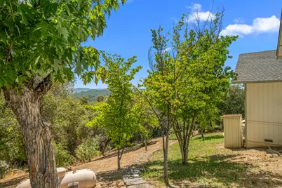 5045 Free Fox Lane, Placerville, CA 95667 - Photo 57