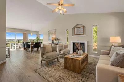 5045 Free Fox Lane, Placerville, CA 95667 - Photo 13