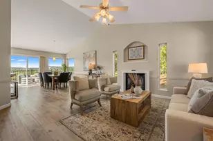 5045 Free Fox Ln, Placerville, CA 95667 - Photo 13