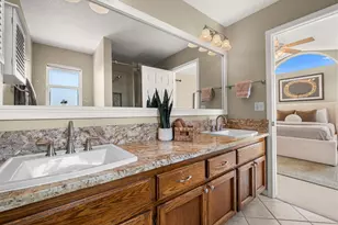 5045 Free Fox Ln, Placerville, CA 95667 - Photo 45